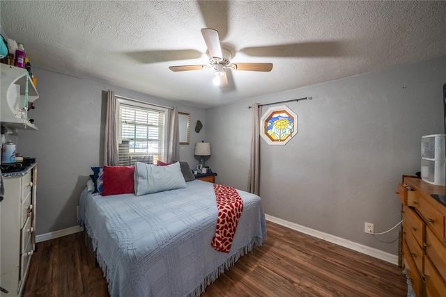 4010 SE 138TH PLACE, Summerfield, FL 34491