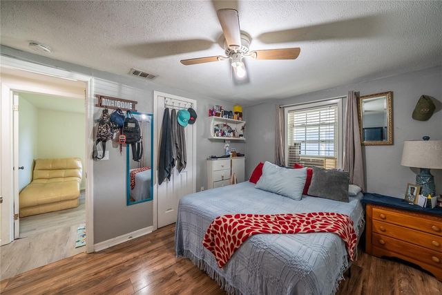 4010 SE 138TH PLACE, Summerfield, FL 34491