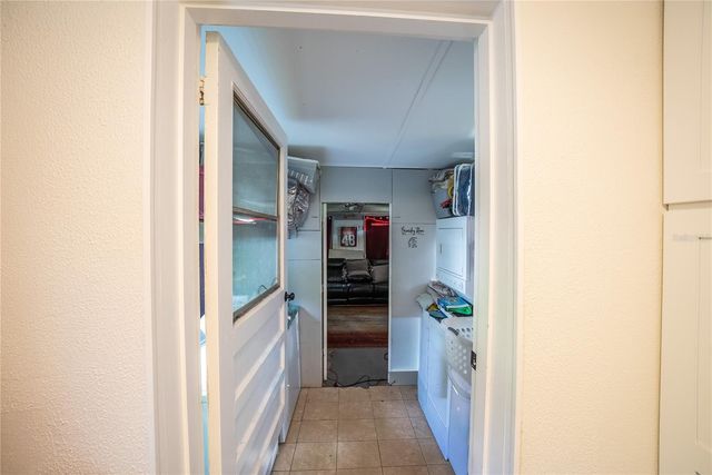 4010 SE 138TH PLACE, Summerfield, FL 34491