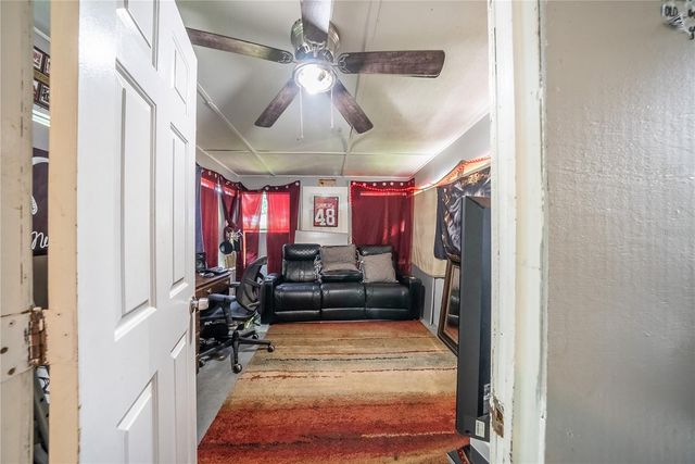 4010 SE 138TH PLACE, Summerfield, FL 34491