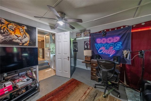 4010 SE 138TH PLACE, Summerfield, FL 34491