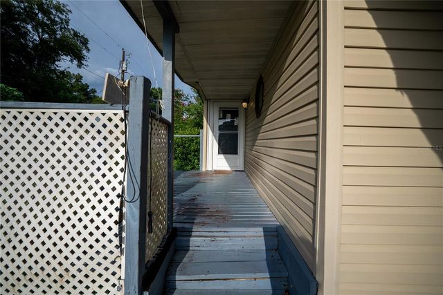 4010 SE 138TH PLACE, Summerfield, FL 34491