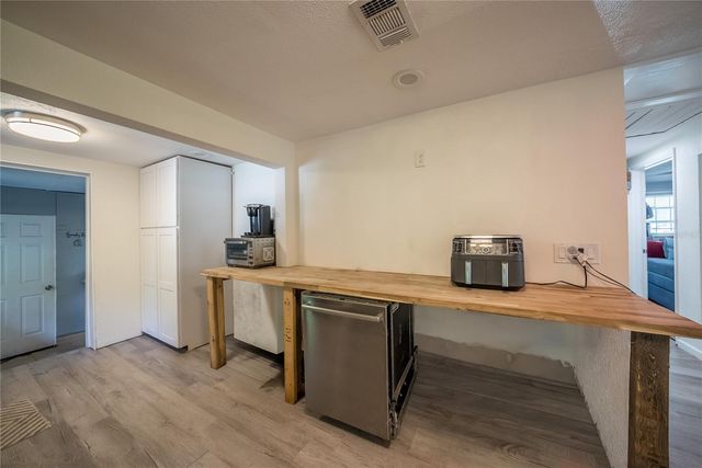4010 SE 138TH PLACE, Summerfield, FL 34491