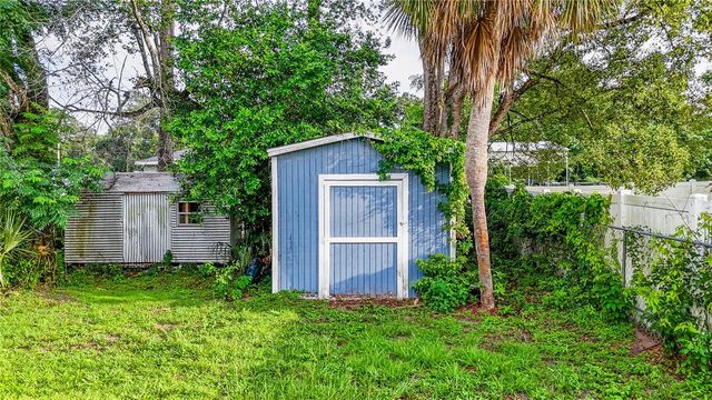 4010 SE 138TH PLACE, Summerfield, FL 34491