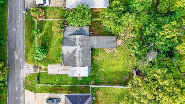 4010 SE 138TH PLACE, Summerfield, FL 34491