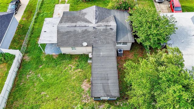 4010 SE 138TH PLACE, Summerfield, FL 34491