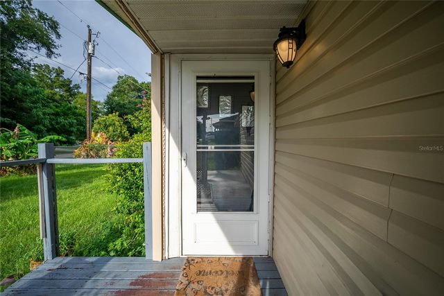 4010 SE 138TH PLACE, Summerfield, FL 34491