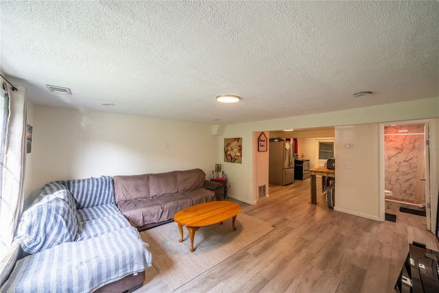 4010 SE 138TH PLACE, Summerfield, FL 34491