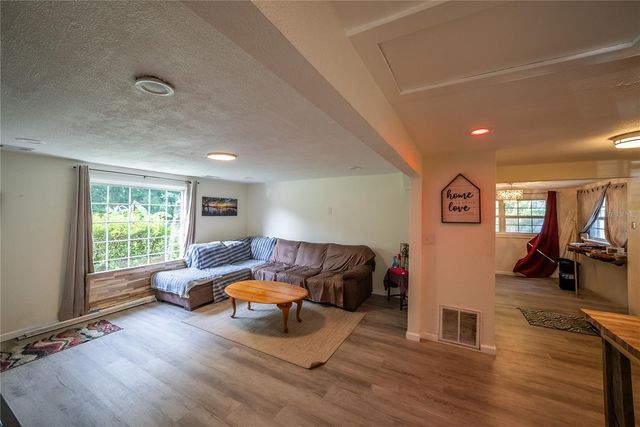 4010 SE 138TH PLACE, Summerfield, FL 34491