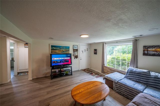 4010 SE 138TH PLACE, Summerfield, FL 34491