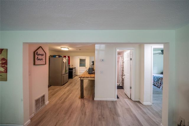 4010 SE 138TH PLACE, Summerfield, FL 34491