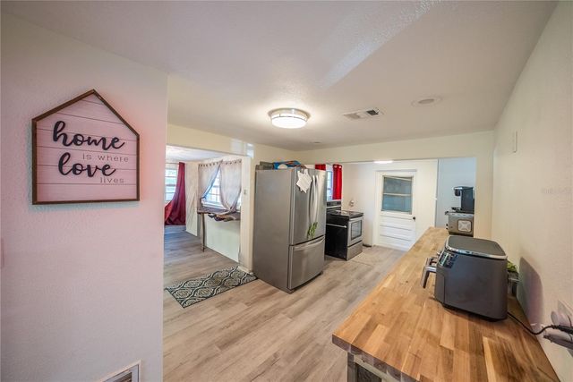 4010 SE 138TH PLACE, Summerfield, FL 34491