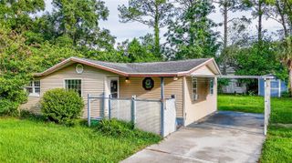 4010 SE 138TH PLACE, Summerfield, FL 34491