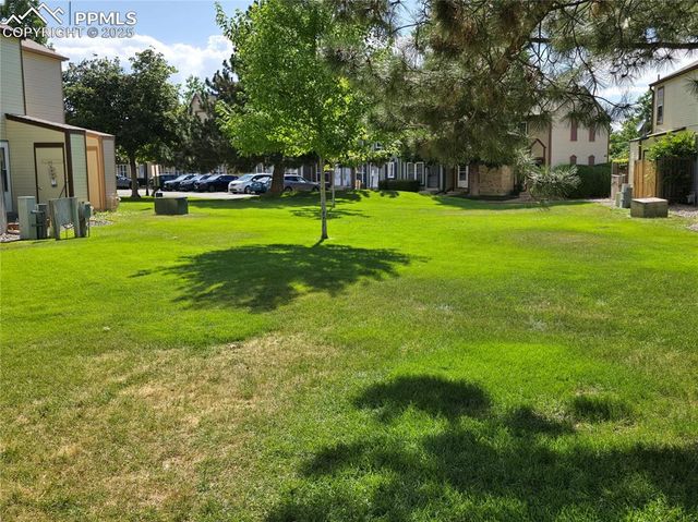 14232 E Hawaii Circle A, Aurora, CO 80012