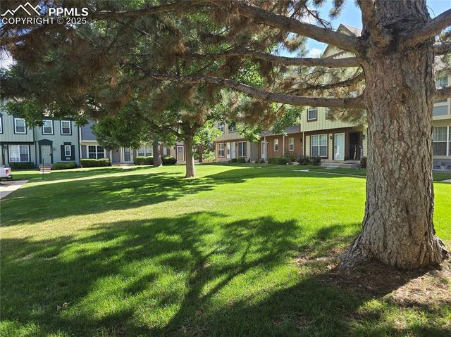 14232 E Hawaii Circle A, Aurora, CO 80012