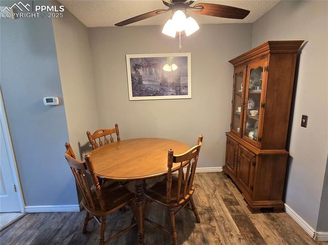 14232 E Hawaii Circle A, Aurora, CO 80012