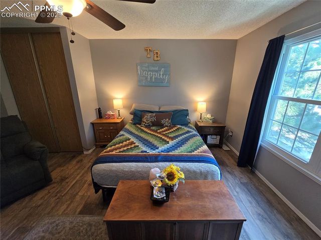 14232 E Hawaii Circle A, Aurora, CO 80012