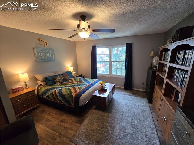 14232 E Hawaii Circle A, Aurora, CO 80012