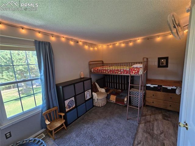 14232 E Hawaii Circle A, Aurora, CO 80012