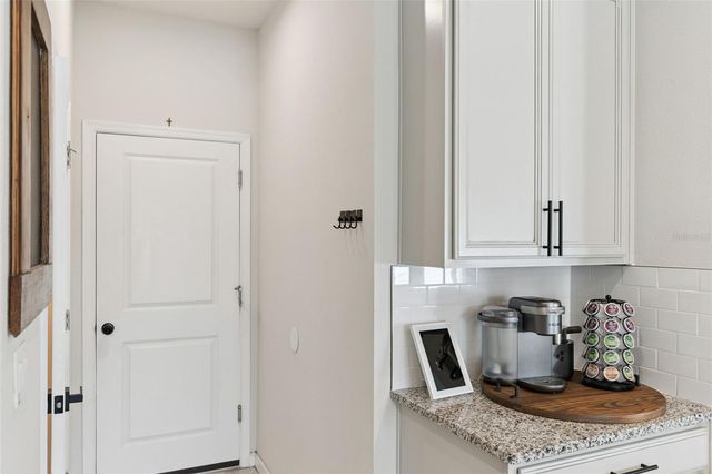 5014 GRAND TETON COURT, Deland, FL 32724