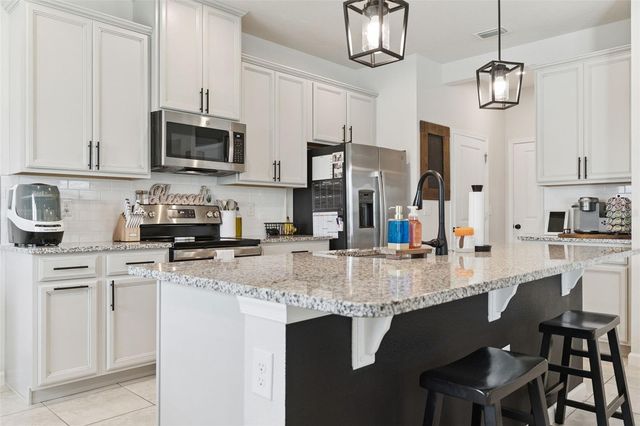 5014 GRAND TETON COURT, Deland, FL 32724