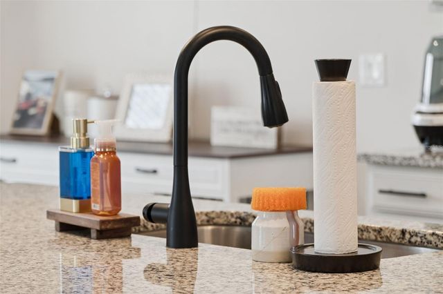 5014 GRAND TETON COURT, Deland, FL 32724