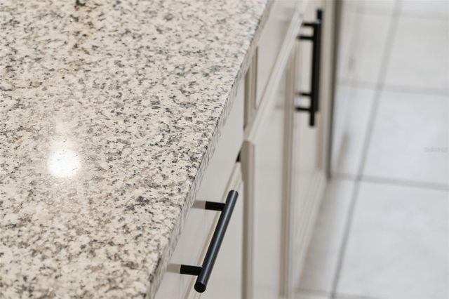 5014 GRAND TETON COURT, Deland, FL 32724