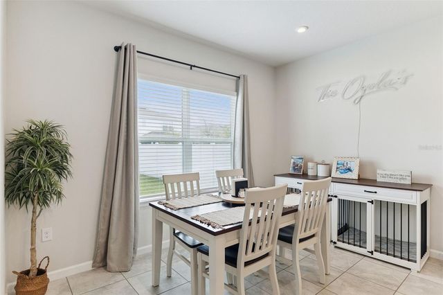 5014 GRAND TETON COURT, Deland, FL 32724