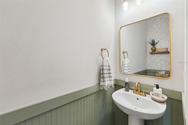 5014 GRAND TETON COURT, Deland, FL 32724