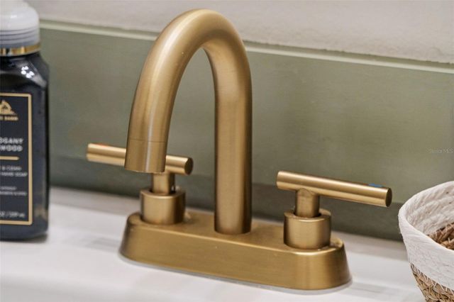 5014 GRAND TETON COURT, Deland, FL 32724