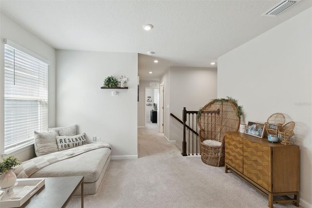 5014 GRAND TETON COURT, Deland, FL 32724