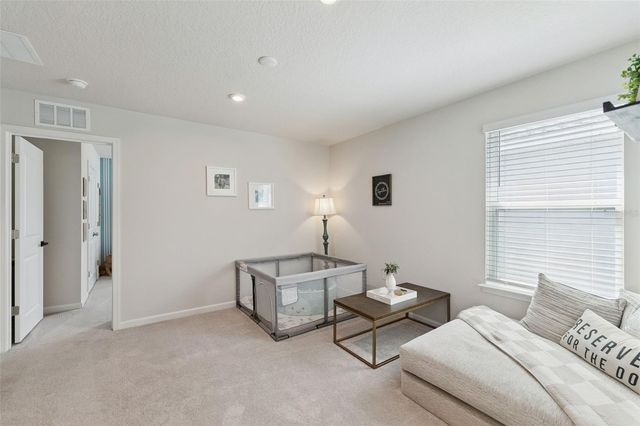 5014 GRAND TETON COURT, Deland, FL 32724