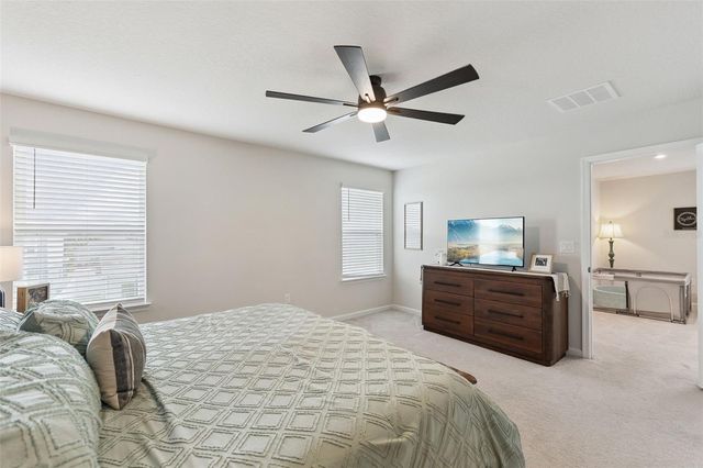 5014 GRAND TETON COURT, Deland, FL 32724