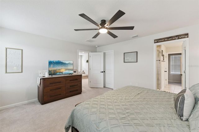 5014 GRAND TETON COURT, Deland, FL 32724