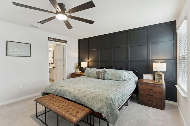 5014 GRAND TETON COURT, Deland, FL 32724