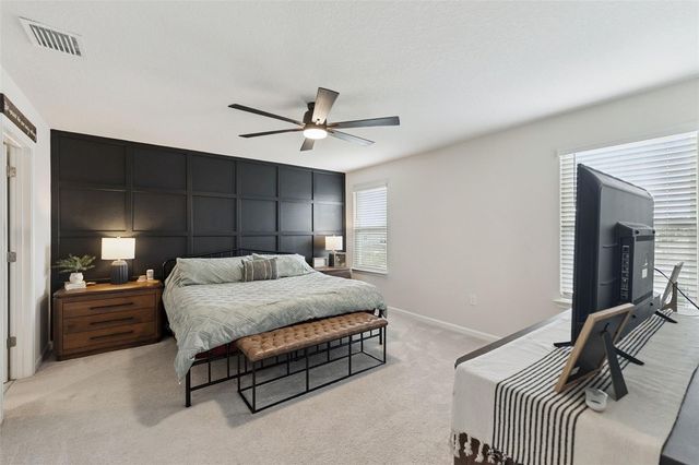 5014 GRAND TETON COURT, Deland, FL 32724