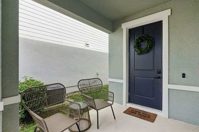 5014 GRAND TETON COURT, Deland, FL 32724