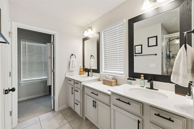 5014 GRAND TETON COURT, Deland, FL 32724