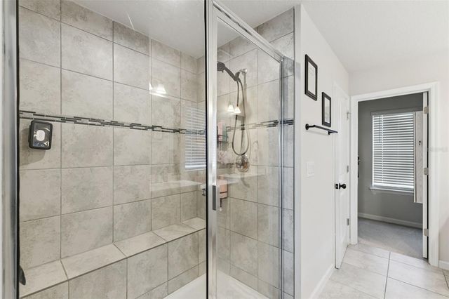 5014 GRAND TETON COURT, Deland, FL 32724