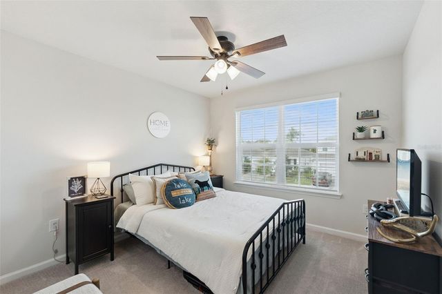 5014 GRAND TETON COURT, Deland, FL 32724