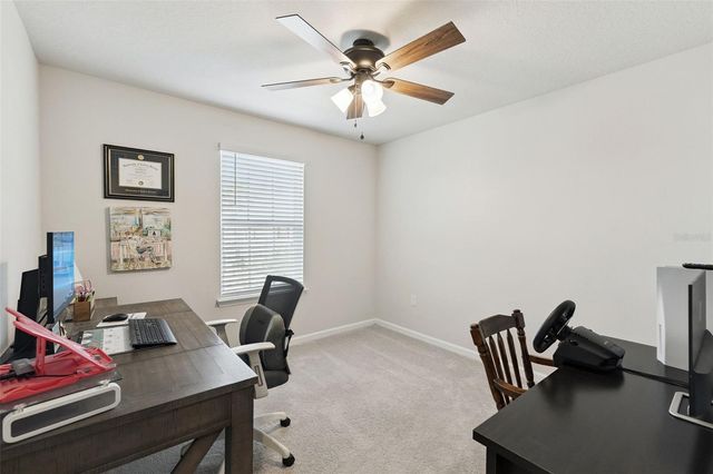 5014 GRAND TETON COURT, Deland, FL 32724