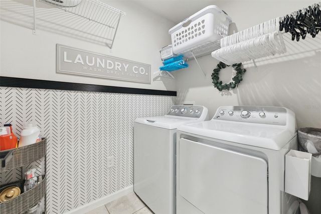 5014 GRAND TETON COURT, Deland, FL 32724