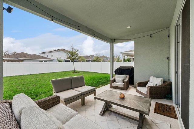 5014 GRAND TETON COURT, Deland, FL 32724