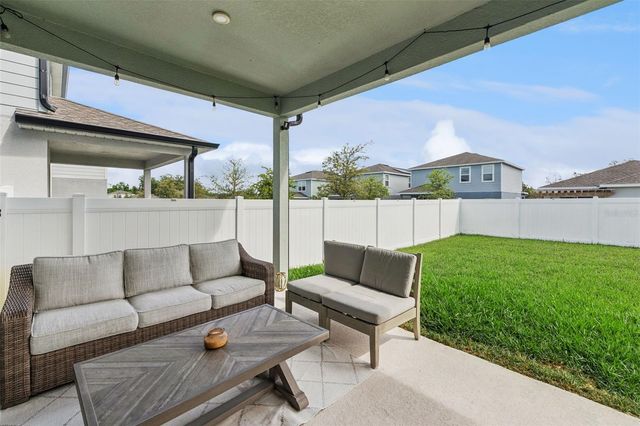 5014 GRAND TETON COURT, Deland, FL 32724