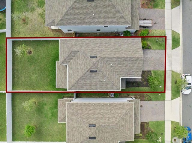 5014 GRAND TETON COURT, Deland, FL 32724