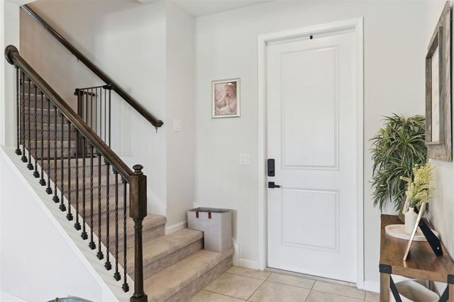 5014 GRAND TETON COURT, Deland, FL 32724