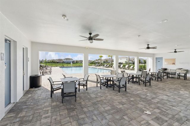 5014 GRAND TETON COURT, Deland, FL 32724