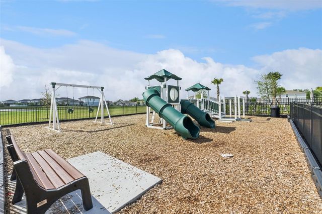 5014 GRAND TETON COURT, Deland, FL 32724