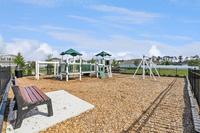 5014 GRAND TETON COURT, Deland, FL 32724