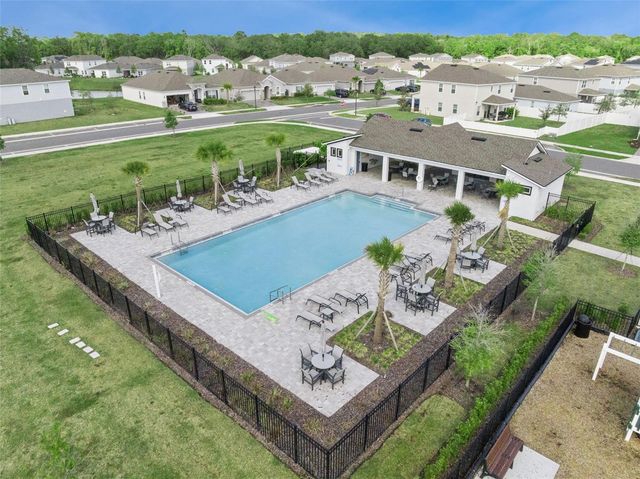 5014 GRAND TETON COURT, Deland, FL 32724